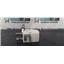 Precision Medical Blender PM5300