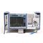 Rohde & Schwarz FSV40-N 9 kHz to 40 GHz Spectrum Analyzer Option B4