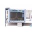 Rohde & Schwarz FSV40-N 9 kHz to 40 GHz Spectrum Analyzer Option B4