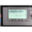 Rohde & Schwarz FSV40-N 9 kHz to 40 GHz Spectrum Analyzer Option B4