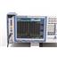 Rohde & Schwarz FSV40-N 9 kHz to 40 GHz Spectrum Analyzer Option B4