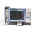 Rohde & Schwarz FSV40-N 9 kHz to 40 GHz Spectrum Analyzer Option B4