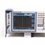 Rohde & Schwarz FSV40-N 9 kHz to 40 GHz Spectrum Analyzer Option B4