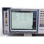 Rohde & Schwarz FSV40-N 9 kHz to 40 GHz Spectrum Analyzer Option B4