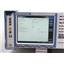 Rohde & Schwarz FSV40-N 9 kHz to 40 GHz Spectrum Analyzer Option B4