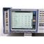 Rohde & Schwarz FSV40-N 9 kHz to 40 GHz Spectrum Analyzer Option B4