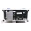 Rohde & Schwarz FSV40-N 9 kHz to 40 GHz Spectrum Analyzer Option B4