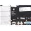 Rohde & Schwarz FSV40-N 9 kHz to 40 GHz Spectrum Analyzer Option B4