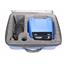 TSI PortaCount 8048 Respirator Fit Tester