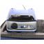 TSI PortaCount 8048 Respirator Fit Tester