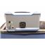 TSI PortaCount 8048 Respirator Fit Tester