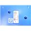 TSI PortaCount 8048 Respirator Fit Tester