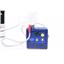 Pronk OxSim Flex SpO2 Simulator Pulse Oximeter Tester