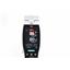Pronk OxSim Flex SpO2 Simulator Pulse Oximeter Tester