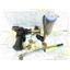 Boaters' Resale Shop of TX 2607 2506.01 POWERSURVIVOR-40E 12V SERIES WATERMAKER