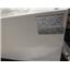 Tuttnauer 2540M Benchtop Autoclave Steam Sterilizer