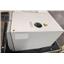 Tuttnauer 2540M Benchtop Autoclave Steam Sterilizer