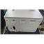 Tuttnauer 2540M Benchtop Autoclave Steam Sterilizer