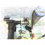 Boaters' Resale Shop of TX 2607 2506.01 POWERSURVIVOR-40E 12V SERIES WATERMAKER