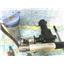 Boaters' Resale Shop of TX 2607 2506.01 POWERSURVIVOR-40E 12V SERIES WATERMAKER