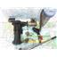 Boaters' Resale Shop of TX 2607 2506.01 POWERSURVIVOR-40E 12V SERIES WATERMAKER