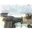 Boaters' Resale Shop of TX 2607 2506.01 POWERSURVIVOR-40E 12V SERIES WATERMAKER