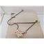 FRIGIDAIRE OVEN 5309950887 BAKE ELEMENT NEW OEM