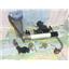 Boaters' Resale Shop of TX 2607 2506.01 POWERSURVIVOR-40E 12V SERIES WATERMAKER