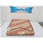 CHROMALOX OVEN CH-4853 BAKE ELEMENT NEW