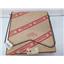 CHROMALOX OVEN CH-4853 BAKE ELEMENT NEW