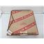 CHROMALOX OVEN CH-4853 BAKE ELEMENT NEW