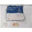 ELECTROLUX OVEN 318255006 BAKE ELEMENT NEW OEM