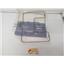 ELECTROLUX OVEN 318255006 BAKE ELEMENT NEW OEM
