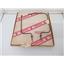 CHROMALOX OVEN CH5853 453721 BAKE ELEMENT NEW