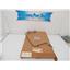 THERM COIL OVEN 3204-51-1 BAKE ELEMENT NEW