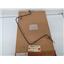 THERM COIL OVEN 3204-51-1 BAKE ELEMENT NEW
