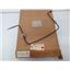 THERM COIL OVEN 3204-51-1 BAKE ELEMENT NEW