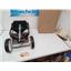 KYLON MISC. K08340 PAVEMENT STRIPING MACHINE 2 INC AND 4 INCH NEW