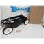 KYLON MISC. K08340 PAVEMENT STRIPING MACHINE 2 INC AND 4 INCH NEW
