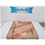 CHROMALOX OVEN CH4896 BAKE ELEMENT NEW