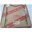 CHROMALOX OVEN CH4896 BAKE ELEMENT NEW