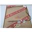 CHROMALOX OVEN CH4896 BAKE ELEMENT NEW