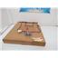 HOTPOINT OVEN WB44X5044 BAKE ELEMENT NEW