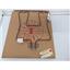 HOTPOINT OVEN WB44X5044 BAKE ELEMENT NEW