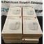 Lot 12 Honeywell Home RLV4305A Programmable Electric Heat Thermostat SEALED