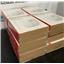 Lot 12 Honeywell Home RLV4305A Programmable Electric Heat Thermostat SEALED