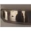 LG Range MGC63819602 Control Panel Open Box