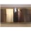 LG Range MGC63819602 Control Panel Open Box