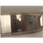 LG Range MGC63819602 Control Panel Open Box