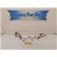 LG Range EAD63685604 Single Harness Open Box